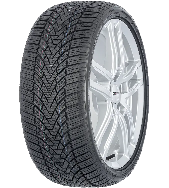 Arivo Winmaster ProX ARW 3 225/55 R18 98 H
