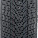 Arivo Winmaster ProX ARW 3 225/55 R18 98 H - Miniatűr kép 2