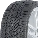 Arivo Winmaster ProX ARW 3 225/55 R18 98 H - Miniatűr kép 3