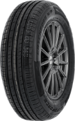 A futófelület közeli képe Windforce CATCHFORS H/P 195/65 R15 95 H