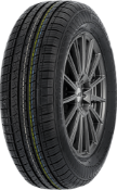 A futófelület közeli képe Windforce CATCHFORS H/T 275/65 R17 115 H