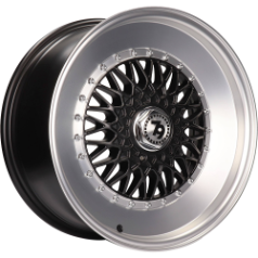 SEVENTY9 SV-F DMBLP