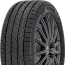 Kumho Ecsta HS52 205/60 R15 91 V - Miniatűr kép 1