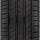 Kumho Ecsta HS52 205/60 R15 91 V - Miniatűr kép 2
