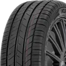 Kumho Ecsta HS52 205/60 R15 91 V - Miniatűr kép 3