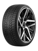 A futófelület közeli képe Grenlander ICEHAWKE I 215/65 R15 96 H