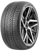 A futófelület közeli képe Grenlander ICEHAWKE II 315/35 R20 110 V XL