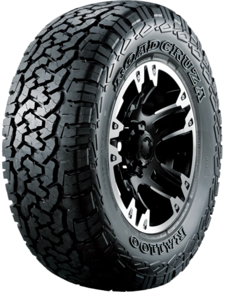 Roadcruza RA1100 275/55 R19 119/116 S