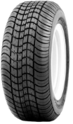 A futófelület közeli képe Wanda WR301 145/80 R10 84/82 N C