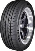 A futófelület közeli képe Otani EK1000 225/60 R18 100 H