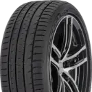 Falken Azenis FK520 205/50 R17 93 Y XL - Miniatűr kép 1