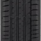 Falken Azenis FK520 205/50 R17 93 Y XL - Miniatűr kép 2