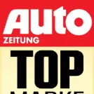 Continental VanContact A/S Ultra 235/60 R17 114/112 T C - Miniatűr kép 3