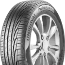 Uniroyal RainExpert 5 205/60 R16 96 H XL - Miniatűr kép 1