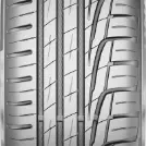 Uniroyal RainExpert 5 205/60 R16 96 H XL - Miniatűr kép 2