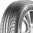 Uniroyal RainExpert 5 205/60 R16 96 H XL - Miniatűr kép 3