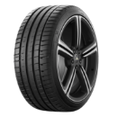 A futófelület közeli képe Michelin Pilot Sport 5 255/35 R18 94 Y XL, ZR