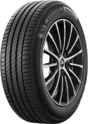 A futófelület közeli képe Michelin Primacy 4+ 235/55 R17 103 Y XL