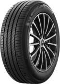 A futófelület közeli képe Michelin Primacy 4+ 185/55 R16 83 V