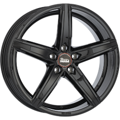 MAM OX-18 BP