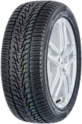 Nankang Winter Activa SV-4 185/65 R15 92 T XL