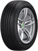 A futófelület közeli képe Fortune FSR-802 175/65 R15 84 V