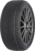 A futófelület közeli képe BFGoodrich Advantage All-Season 225/40 R18 92 V XL
