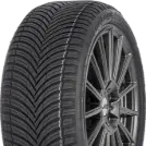 BFGoodrich Advantage All-Season 195/65 R15 91 T - Miniatűr kép 1