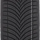 BFGoodrich Advantage All-Season 195/65 R15 91 T - Miniatűr kép 2
