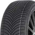 BFGoodrich Advantage All-Season 195/65 R15 91 T - Miniatűr kép 3