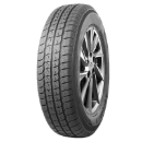 A futófelület közeli képe Autogreen All Season Van AS7 225/65 R16 112/110 R C