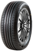 A futófelület közeli képe Roadmarch Ecopro 99 165/60 R14 75 H