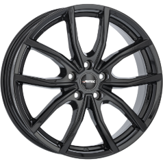 Autec Vidra Black