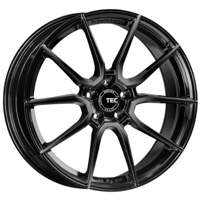 TEC SPEEDWHEELS GT Race-I BG 8,00x18 5x114,30 ET45,00