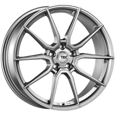 TEC SPEEDWHEELS GT Race-I GR 8,00x18 5x114,30 ET53,00