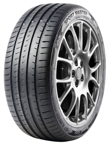 Linglong Sport Master 235/40 R19 96 Y XL