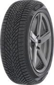 A futófelület közeli képe Pirelli Scorpion Winter 2 255/50 R20 109 V XL