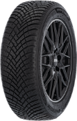 Hankook Winter i*cept RS3 W462 195/65 R15 91 H