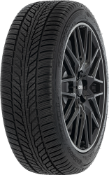 A futófelület közeli képe Hankook Winter i*cept ION IW01 275/45 R19 108 V XL, EV, Sound Absorber