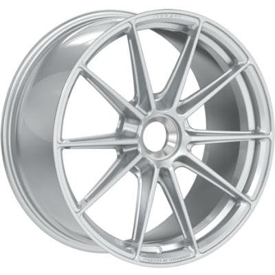 Pro Line PFZ FORGED VS 9,50x20 1x0,00 ET46,00