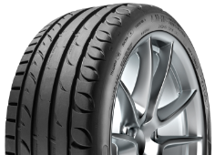 Taurus Ultra High Performance