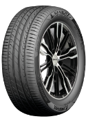 A futófelület közeli képe Landsail Sentury Qirin 990 195/50 R16 88 V XL