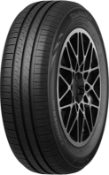 A futófelület közeli képe Tourador X Wonder TH2 185/65 R15 88 H