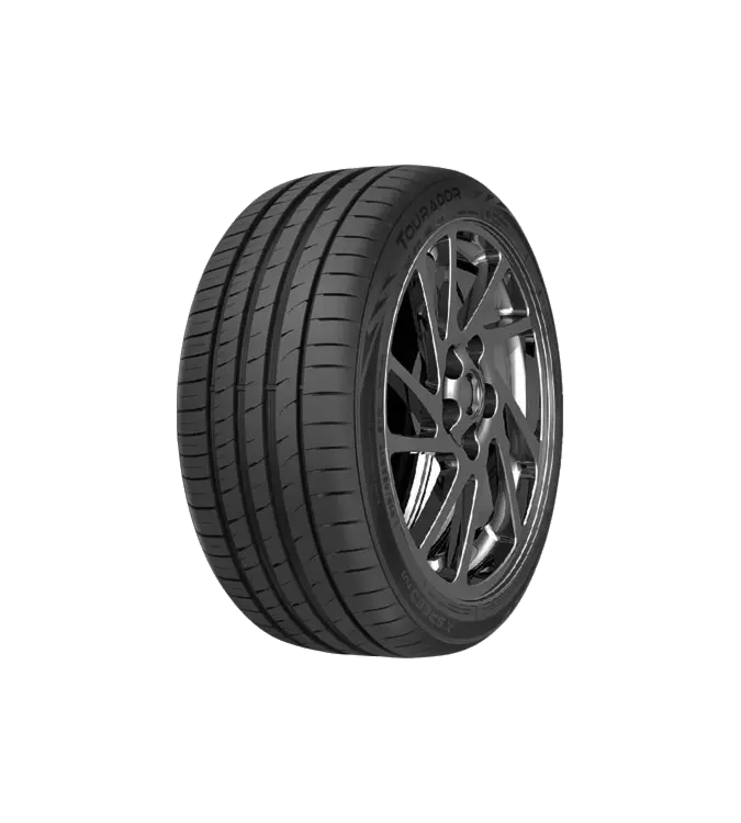 Tourador X Speed TU1 205/45 R16 87 W XL, ZR