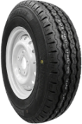 A futófelület közeli képe Journey WR082 155/80 R13 90/88 N C