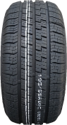 Journey WR301 195/70 R14 96 N