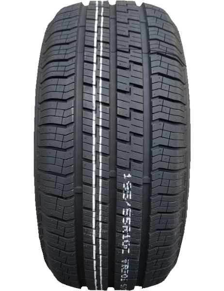 Journey WR301 135/80 R13 74 N C