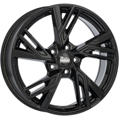 MAM RS5 BP