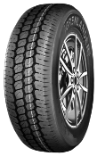 A futófelület közeli képe Grenlander L-POWER 28 175/75 R14 94/91 R
