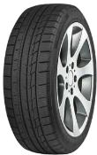 A futófelület közeli képe Superia Bluewin UHP3 205/55 R16 94 H XL